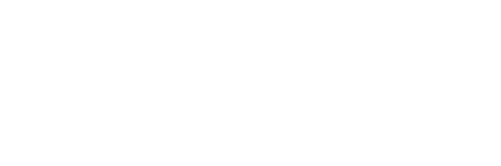 Tuşsesleri